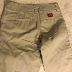Dickies Pants